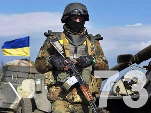 Operational information on 18:00 on May 7, 2022 regarding the Russian invasion of Ukraine
