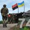 Operational information on 18:00 on May 8, 2022 regarding the Russian invasion of Ukraine