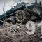 Operational information on May 25, 2022 regarding the Russian invasion of Ukraine
