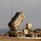 US to hand over Patriot anti-aircraft missiles to Ukraine