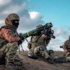 Ukrainian military slow down the ability of Russian troops to deploy reserves, – UK Defence