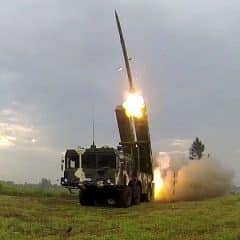 At least 631 missiles were launched from Belarus at the territory of Ukraine