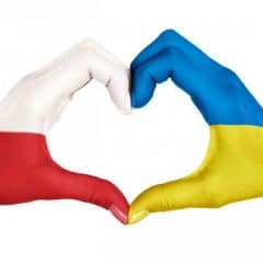 Poland won’t support the surrender of Ukrainian territories within the peace treaty with Russia