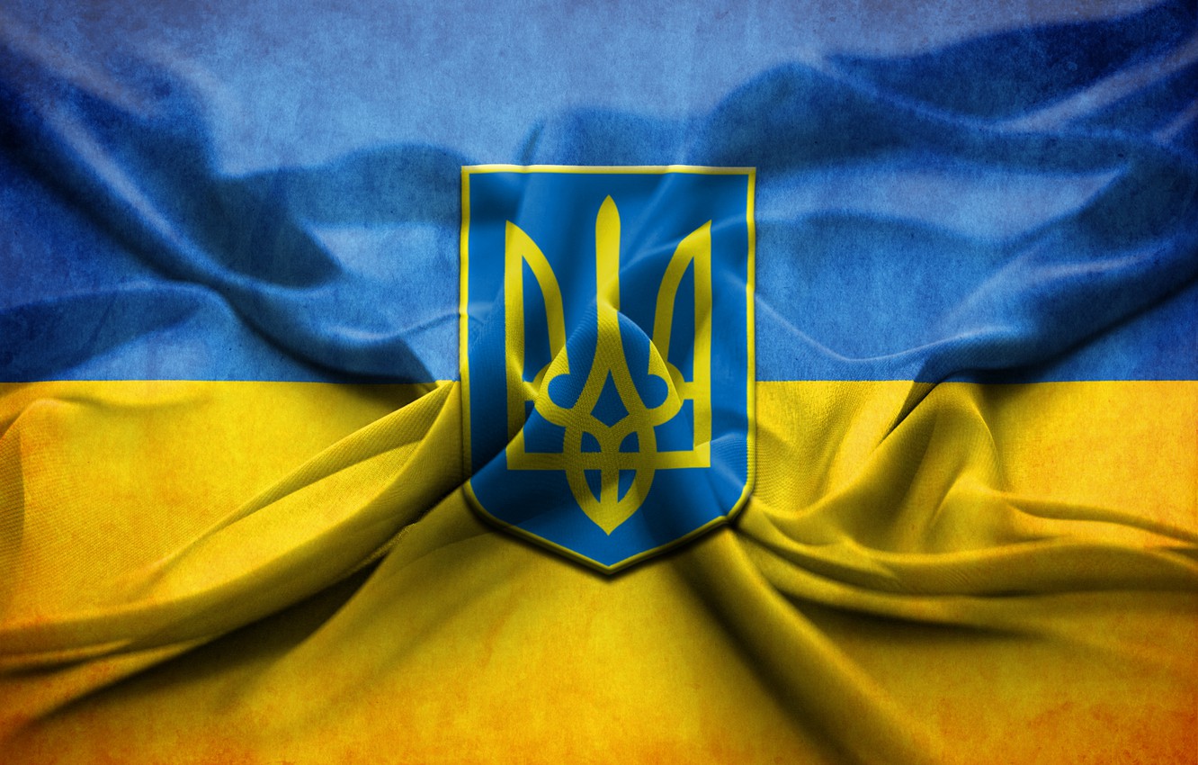 $75 million in aid to Ukraine was raised at the United24 platform in 2 months