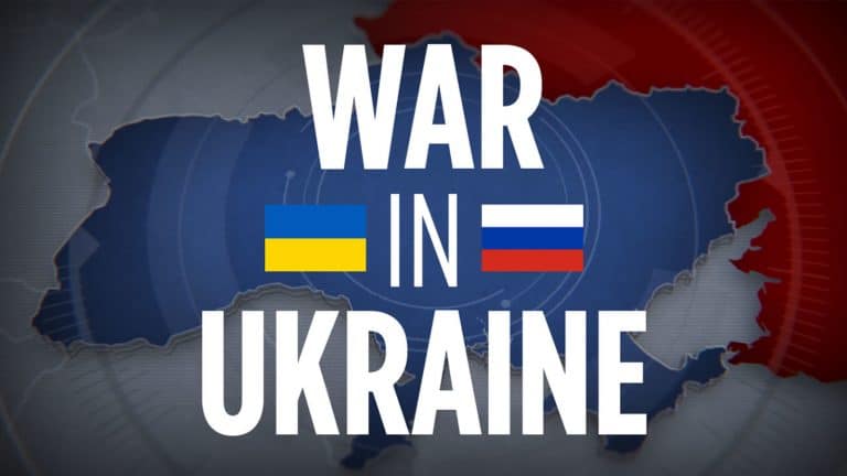 Lack of food in the world was not caused by sanctions, but by Russia’s war against Ukraine, – EU