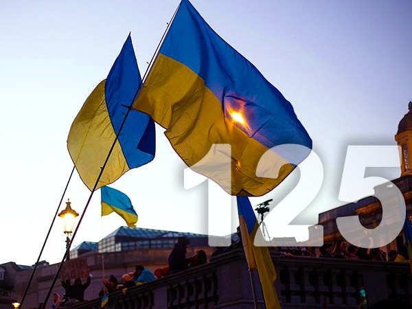 Operational information on June 28, 2022 regarding the Russian invasion of Ukraine