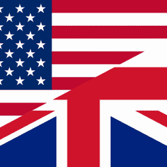 US President and UK Prime Minister agreed to deepen cooperation in support of Ukraine