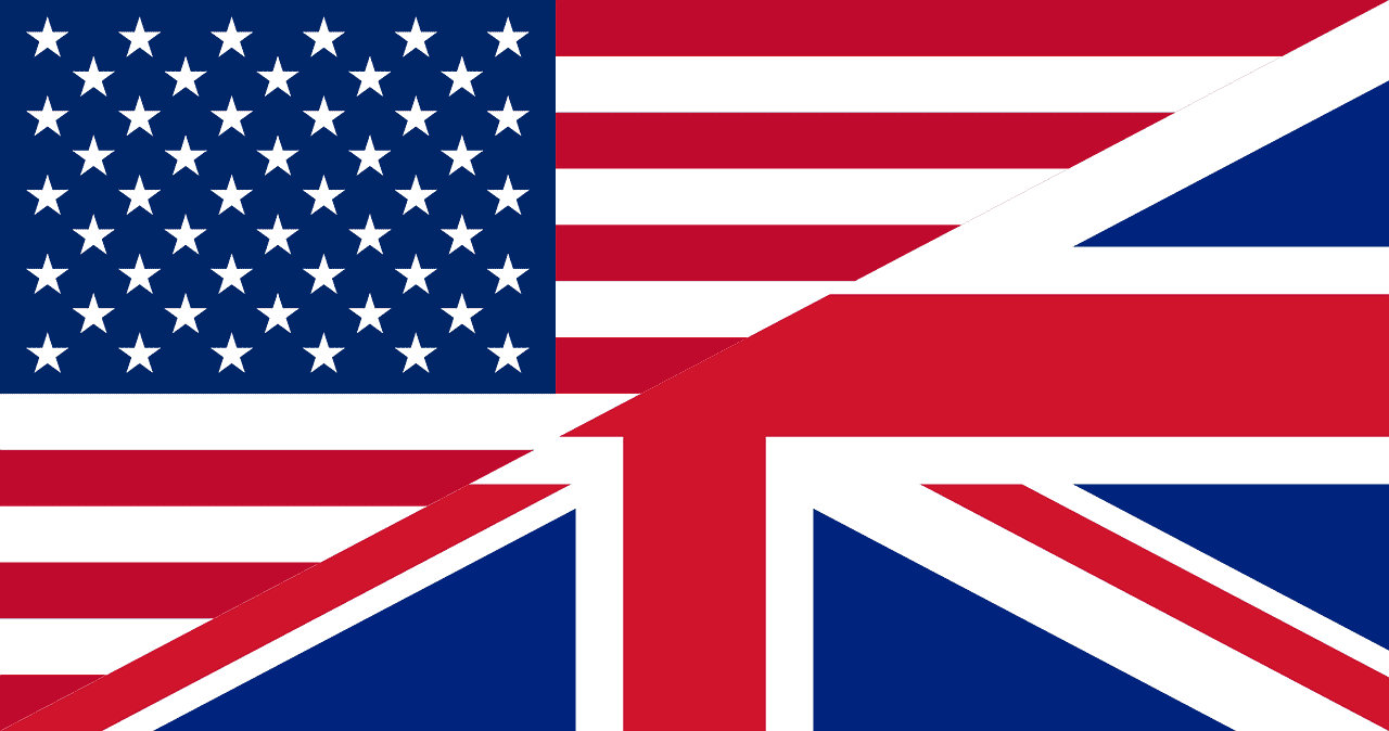US President and UK Prime Minister agreed to deepen cooperation in support of Ukraine