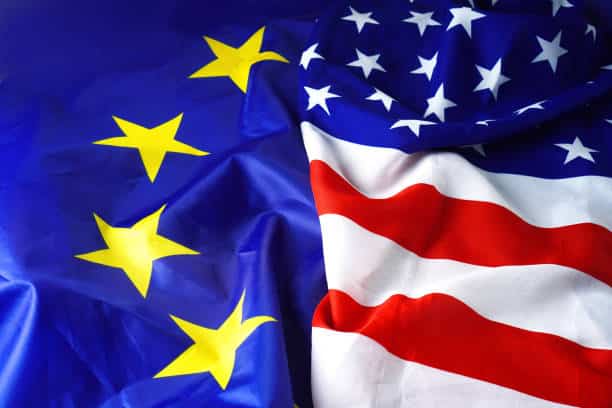 US and the EU will continue to support Ukraine’s energy sector, – the White House