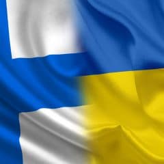 Finland to allocate € 70 million in humanitarian aid and development cooperation to Ukraine