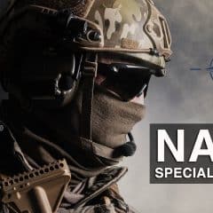 NATO special forces and CIA special agents are involved in Ukraine