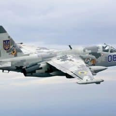 Ukrainian pilots demonstrate the best skills, – Ukraine’s President