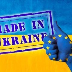 Trade with the EU will help Ukraine compensate for part of the assets lost in the war, – EU Commissioner for Energy