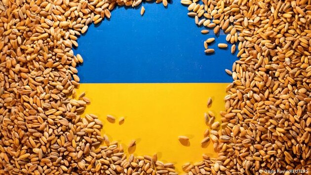 Blackmail with grain: how Poland is exacerbating the crisis of Ukrainian agricultural exports