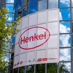 German company “Henkel” is selling its assets in Russia and Belarus