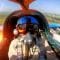 UK will train Ukrainian fighter jet pilots, – British government