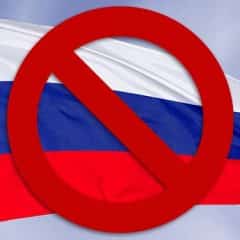 5 EU countries have threatened “national measures” to limit the entry of Russians