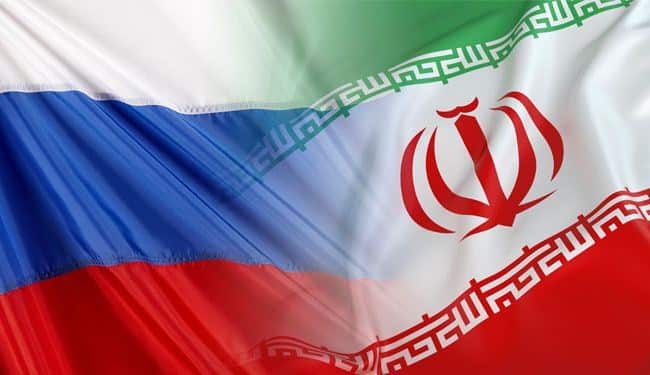 USA imposed sanctions against Iranian companies that produce drones for the Russian army