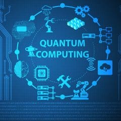 US imposed additional sanctions on Russia in the field of quantum computing services