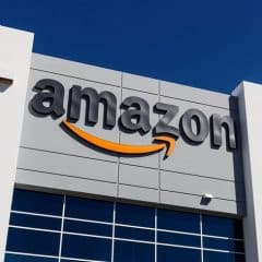 Amazon canceled the commission for Ukrainian entrepreneurs in EU and UK for a year