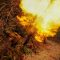 General Staff operational report March 18, 2023 on the Russian invasion of Ukraine