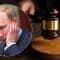 International center for prosecuting the crime of Russian aggression will be created in The Hague