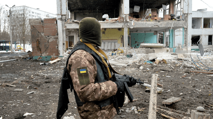 General Staff operational report September 9, 2023 on the Russian invasion of Ukraine