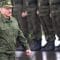 Aleksandr Lukashenko is preparing for an attack: what threats is the Belarusian dictator capable of implementing