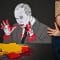 “Putin is doomed to hope for an escalation in the war,” — Professor Oreshkin