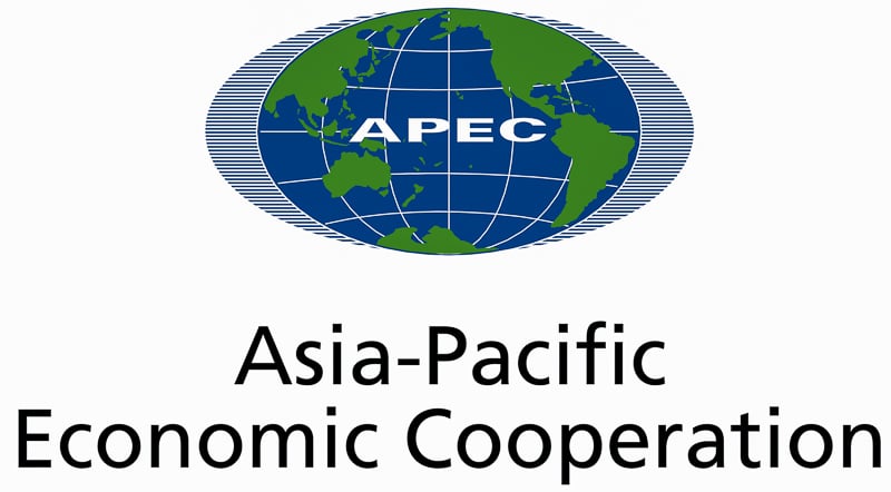 Most leaders of the APEC strongly condemned Russian aggression against Ukraine
