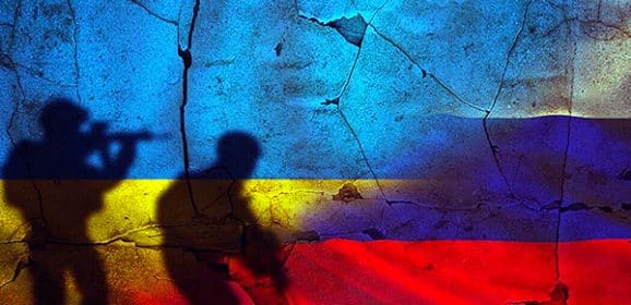 The war exposed the mistakes of pseudo-realists: Russia and Ukraine do not fit into the framework of their assessments