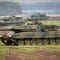 Canada will provide Ukraine with 4 Leopard 2 tanks