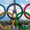 Ukraine, Poland and the Baltic countries called not to allow Russians and Belarusians to the Olympics