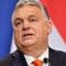 Orban’s Ministry of Truth. How do anti-Ukrainian and anti-European propaganda work in Hungary?