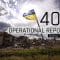 General Staff operational report March 31, 2023 on the Russian invasion of Ukraine