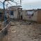 Russia shelled settlement in the Kherson region, 1 civilian was killed and 4 were injured: photos