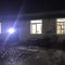Drone attack caused explosions at military airfield in Russian-occupied Crimea: video
