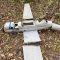 Ukrainian Air Force destroyed more than 1,500 Russian drones Orlan-10