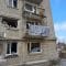 Russian military shelled 17 settlements in the Kharkiv region: photos