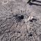 Russians fired 393 shells from heavy artillery at the Kherson region, 1 civilian was killed