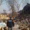 Russia shelled Kostiantynivka in the Donetsk region, there are dead and injured civilians: photos