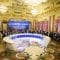 Almost 50 states and organizations signed the Bucha Declaration on Russia’s responsibility for crimes in Ukraine