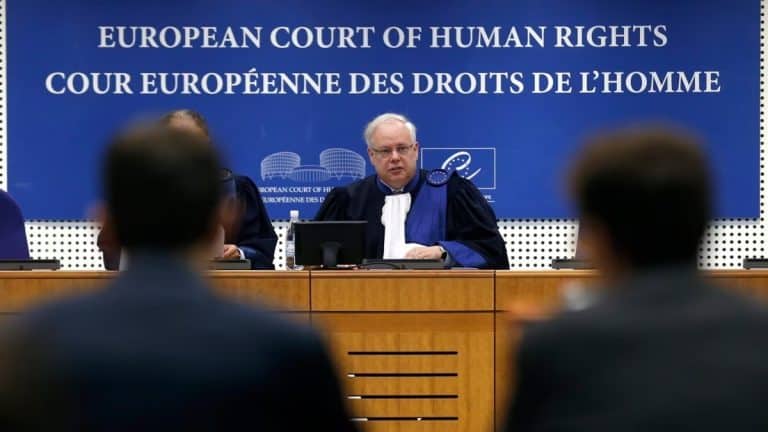 Victory for Donbas: all about the European Court’s decision which will change the world’s opinion on Russian aggression