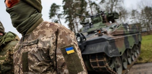 The conscription of those with limited fitness for military service in the Armed Forces of Ukraine. How will the mobilization of limited-fit soldiers affect the effectiveness of combat units?