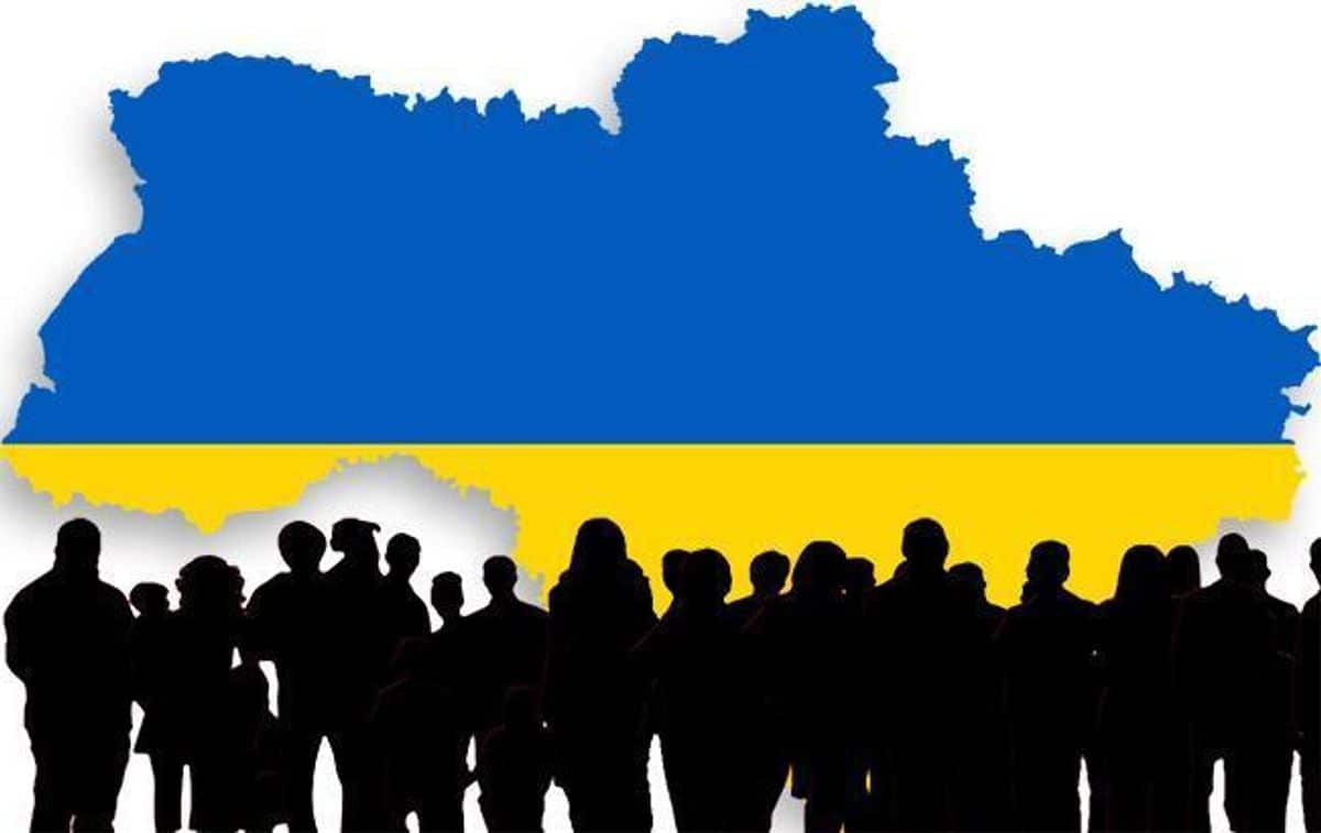What will become the main problem for Ukraine after the war and how to preserve democracy