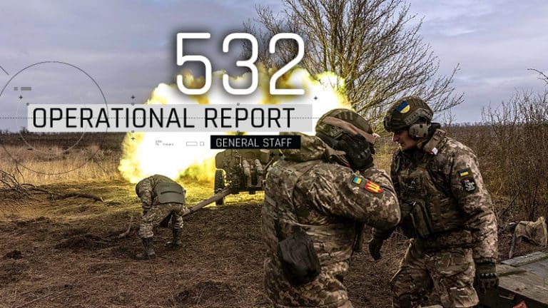 General Staff operational report August 9, 2023 on the Russian invasion of Ukraine
