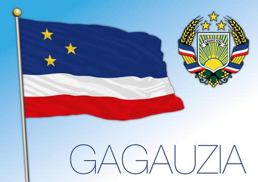 Will Gagauzia become the “new Transnistria”? The main Russian influence zone in Moldova
