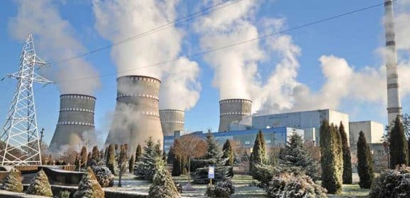 How Russia prepared to seize Ukraine’s nuclear energy. Part 1: Derkach’s Twelve