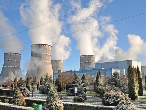 How Russia prepared to seize Ukraine’s nuclear energy. Part 1: Derkach’s Twelve