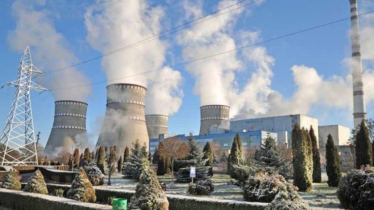 How Russia prepared to seize Ukraine’s nuclear energy. Part 1: Derkach’s Twelve